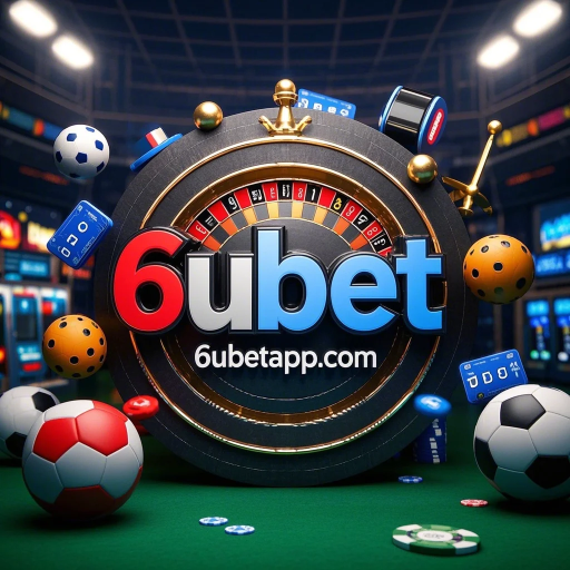 6u bet